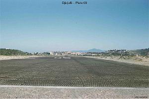 131-AERODROMES-ET-BASES-1945-1962-3-DJIDJELLI (16)